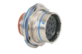 M83723/74W24576